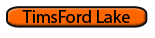 Tims Ford Lake Boats For Sale