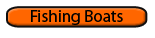 Fishing Boats For Sale