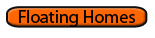 Floating Homes and Cottages For Sale on Norris Lake