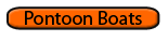 Used Pontoon Boats For Sale