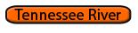 Boats for sale on the Tennessee River System