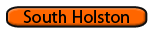 South Holston Lake Boats For Sale