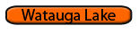 Watauga Lake Boats For Sale