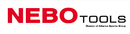 NEBO Tools Fishing and Boating Accesories for Christmas Gifts or Stocking Stuffers