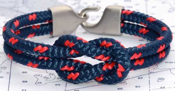 Unique Nautical Themed Jewelry and Accessories for Men Women or Kids